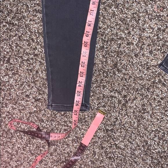 American eagle jeans - Picture 5 of 5